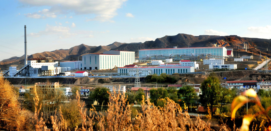 冶金礦山選冶試驗(yàn)研究、技術(shù)咨詢與診斷、設(shè)計(jì)、工程總承包